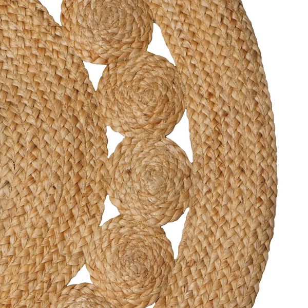 Visar produktbild 4 av 7