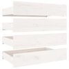 Produktminiatyrbild 6 av 12
