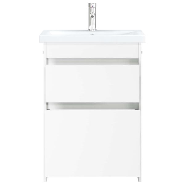 Visar produktbild 2 av 11