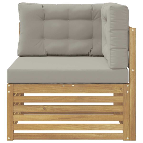 Visar produktbild 3 av 7