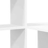 Produktminiatyrbild 8 av 11