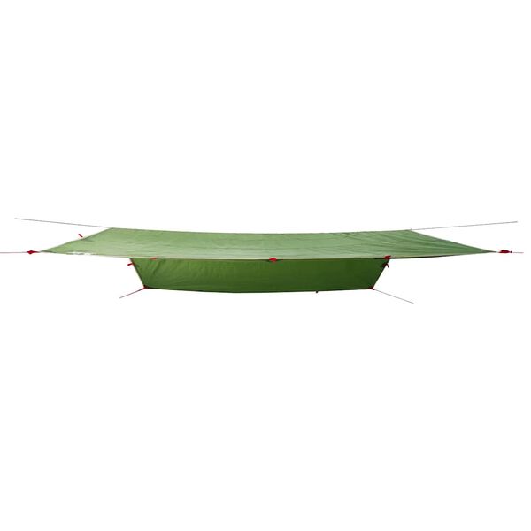 Visar produktbild 4 av 10