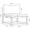 Produktminiatyrbild 17 av 20