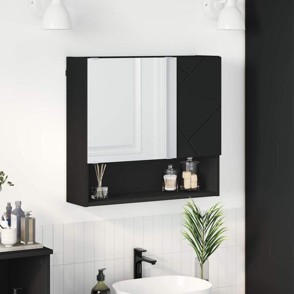 Visar produktbild 2 av 12