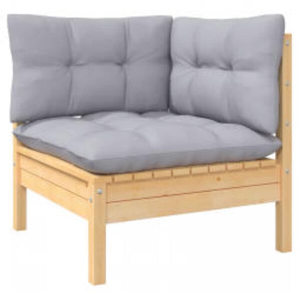 Visar produktbild 4 av 9