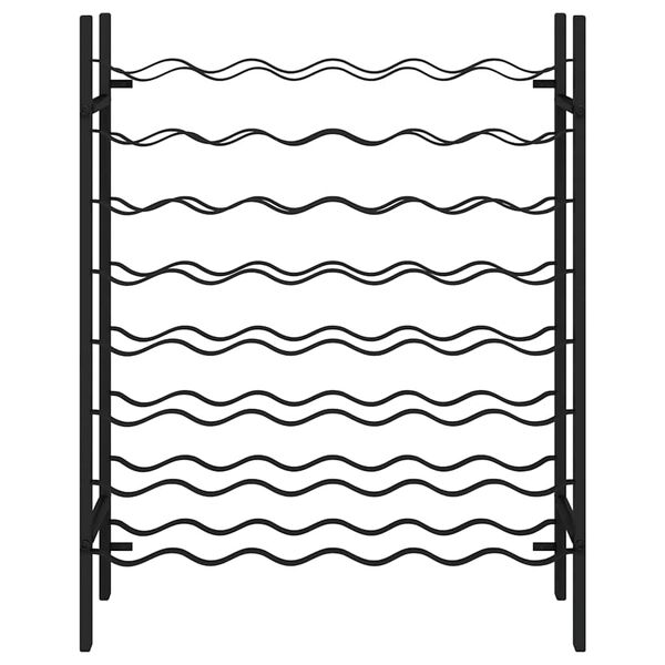 Visar produktbild 4 av 12