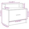 Produktminiatyrbild 11 av 12