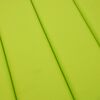 Produktminiatyrbild 7 av 9