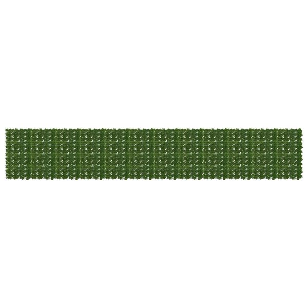 Visar produktbild 1 av 6