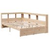 Produktminiatyrbild 4 av 14