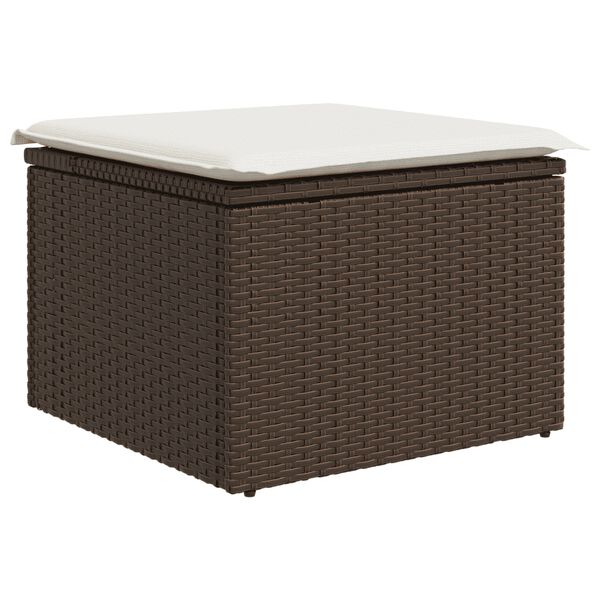 Visar produktbild 4 av 17