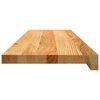 Produktminiatyrbild 6 av 11