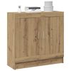 Produktminiatyrbild 4 av 14