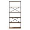 Produktminiatyrbild 5 av 13
