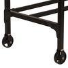Produktminiatyrbild 8 av 16