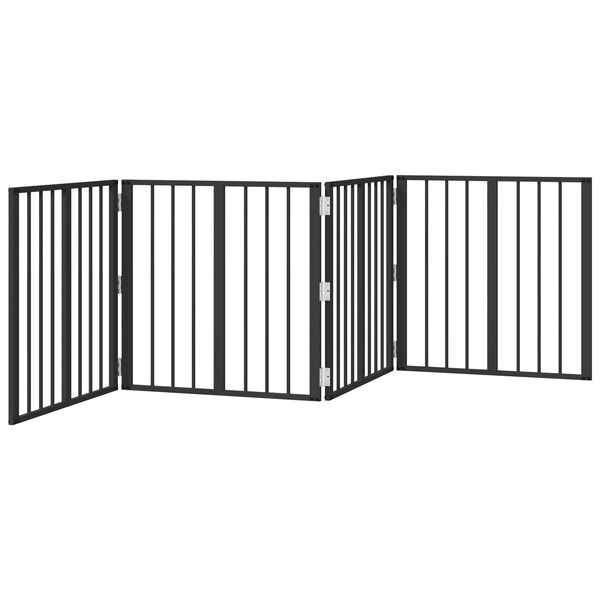 Visar produktbild 4 av 10