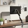 Produktminiatyrbild 3 av 12