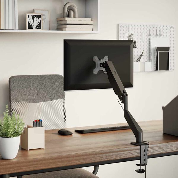 Visar produktbild 3 av 12