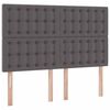 Produktminiatyrbild 10 av 17