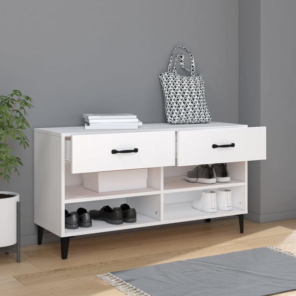 Visar produktbild 3 av 10