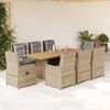 Produktminiatyrbild 2 av 11