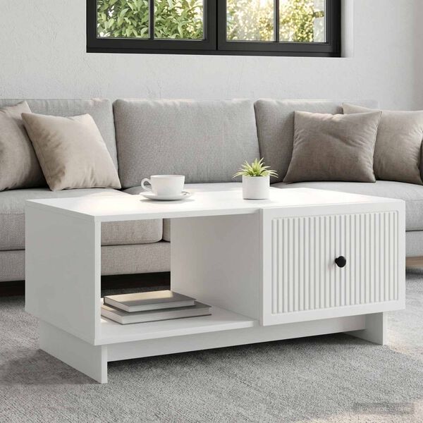 Visar produktbild 2 av 11
