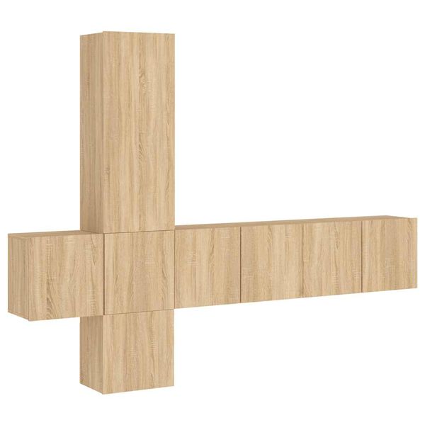 Visar produktbild 1 av 14