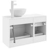 Produktminiatyrbild 5 av 11