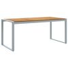 Produktminiatyrbild 5 av 12