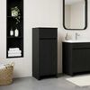 Produktminiatyrbild 2 av 9