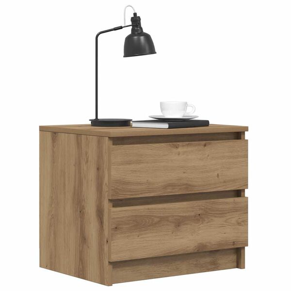 Visar produktbild 3 av 10