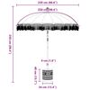 Produktminiatyrbild 12 av 12