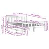 Produktminiatyrbild 11 av 11