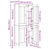 Produktminiatyrbild 14 av 15
