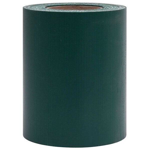 Visar produktbild 3 av 11