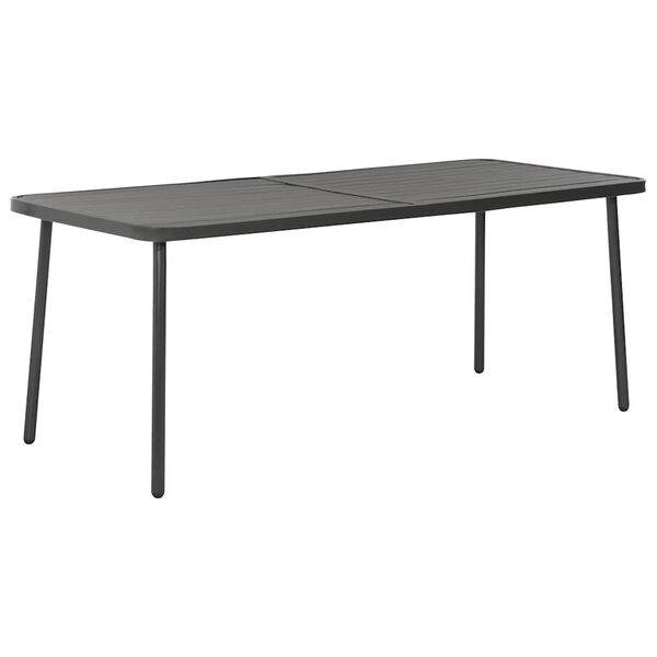 Visar produktbild 3 av 10