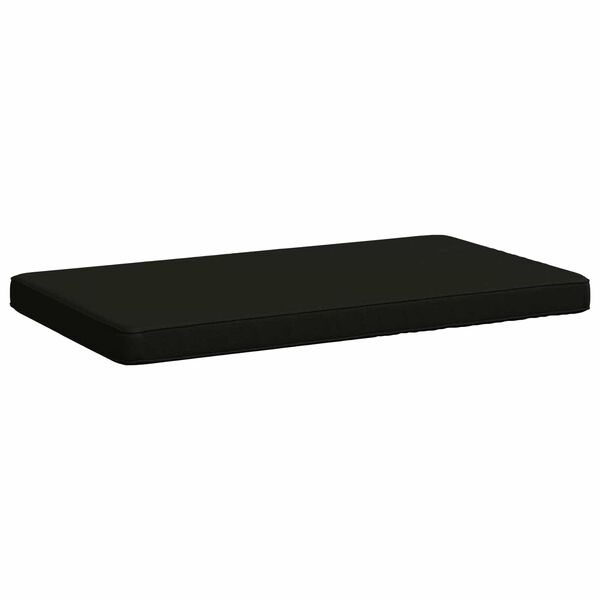 Visar produktbild 4 av 11