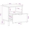 Produktminiatyrbild 11 av 12