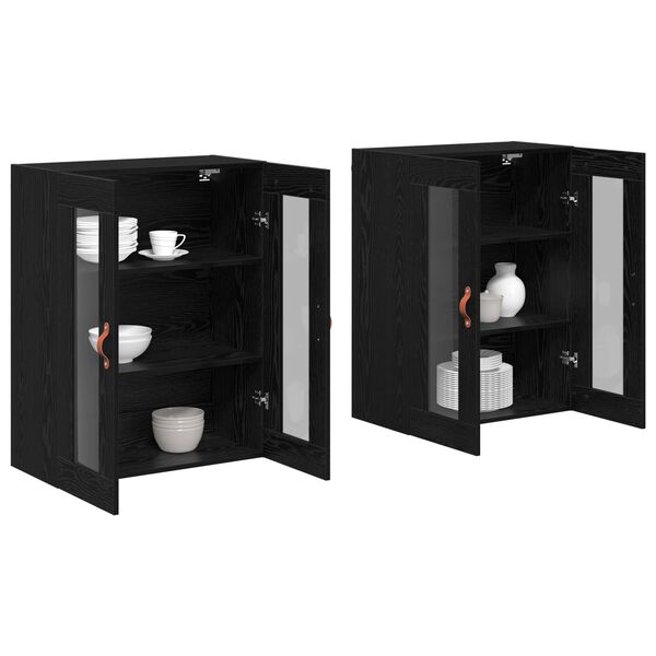 Visar produktbild 3 av 15