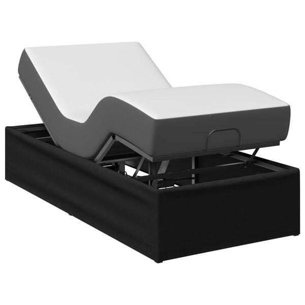 Visar produktbild 3 av 12