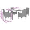 Produktminiatyrbild 7 av 10
