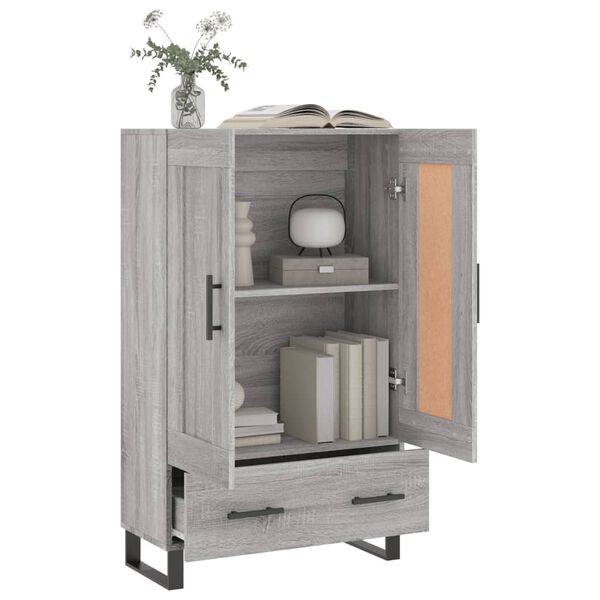 Visar produktbild 4 av 14