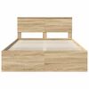 Produktminiatyrbild 7 av 13