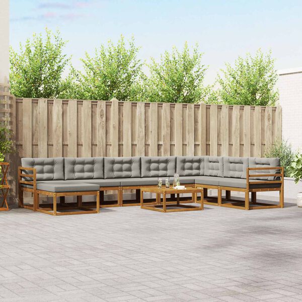 Visar produktbild 2 av 12