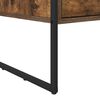Produktminiatyrbild 10 av 12