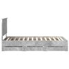 Produktminiatyrbild 9 av 14