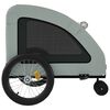 Produktminiatyrbild 7 av 13