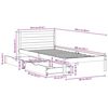 Produktminiatyrbild 12 av 12