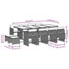 Produktminiatyrbild 11 av 14