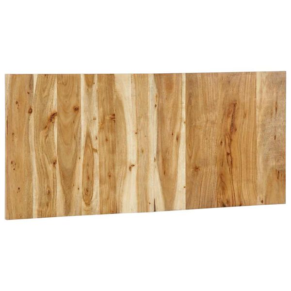 Visar produktbild 4 av 11